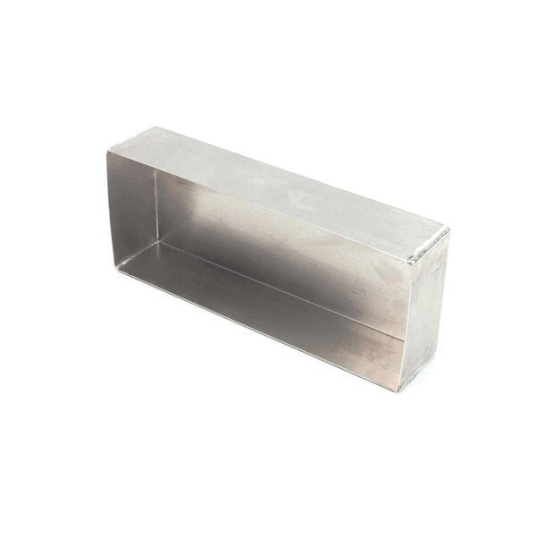Drain Pan